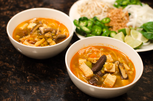 Bun Bo Hue Chay-13