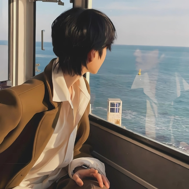 ảnh buồn cho nam siêu đau lòng