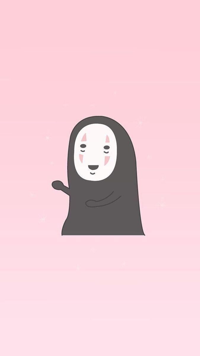 Hình ảnh vô diện cho điện thoại cute
