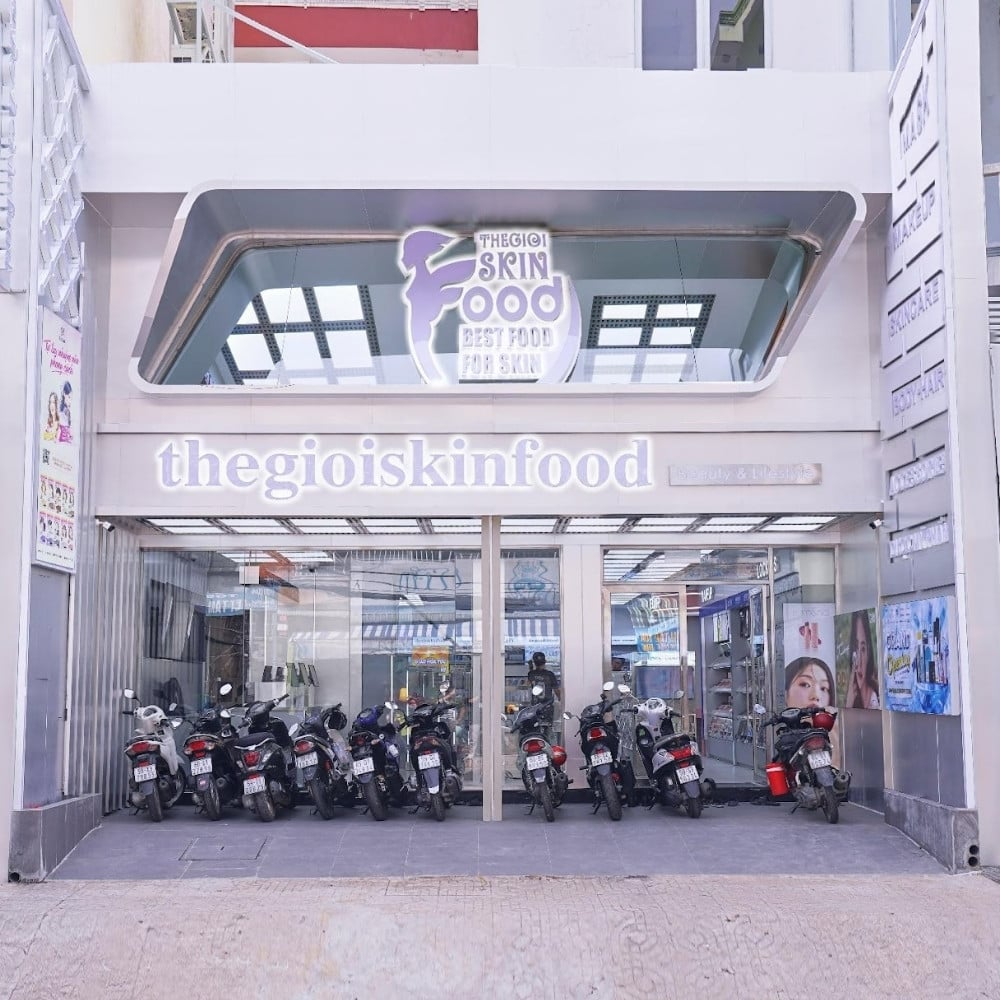 25.52 - thegioiskinfood - Thế Giới Skinfood