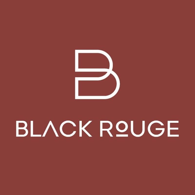 Bảng màu son Black Rouge cập nhật ĐẦY ĐỦ và CHI TIẾT 2024