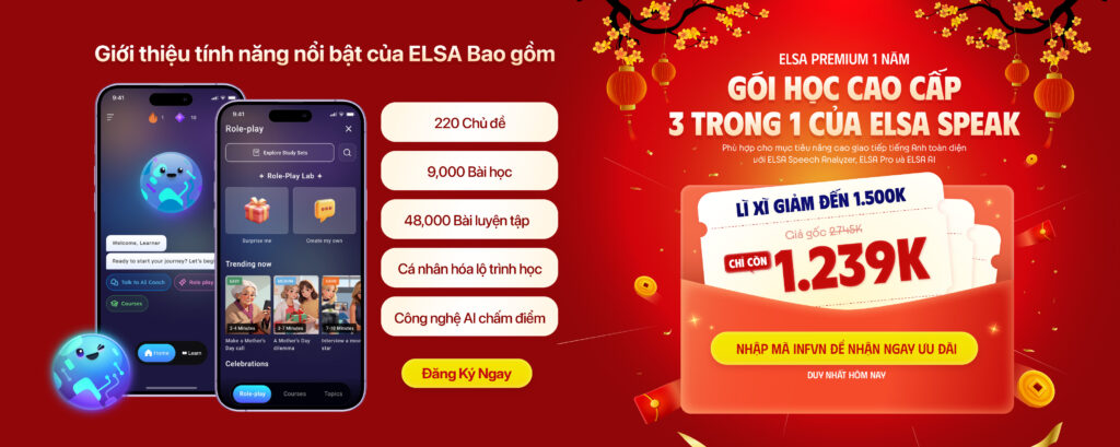 Tổng hợp bài tập câu điều kiện loại 1,2,3 [có đáp án chi tiết]