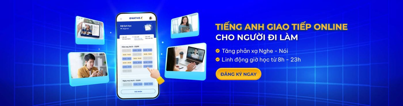 Trọn bộ bài tập thì quá khứ đơn từ cơ bản đến nâng cao (đáp án chi tiết)