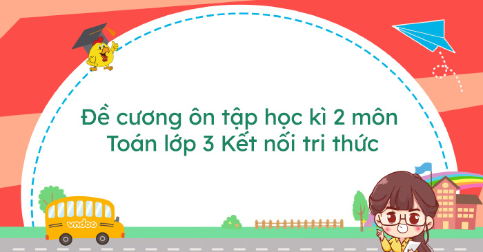 TIỂU HỌC NGUYỄN TRÃI