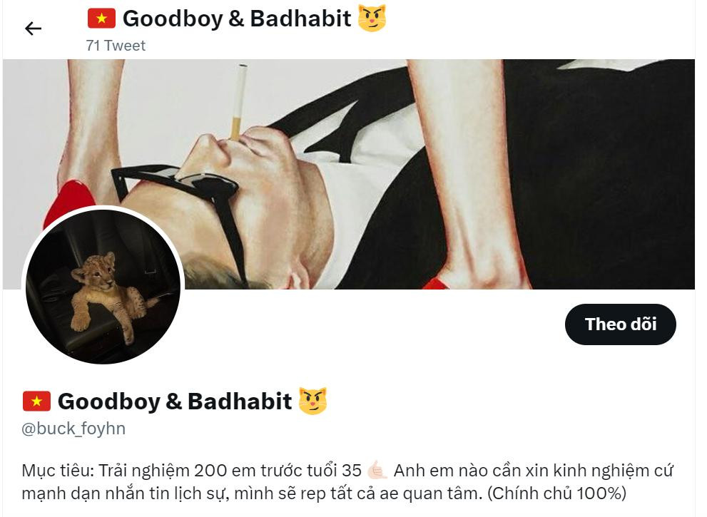 Nghệ thuật “thả thính”: Cách khen con gái xinh tinh tế khiến nàng “đổ gục”