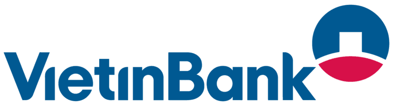 Ý nghĩa sâu sắc đằng sau thiết kế logo VietinBank