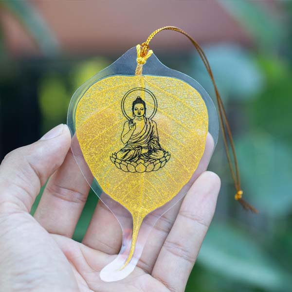 Mèo Thần Tài là biểu tượng may mắn trong văn hóa Nhật Bản