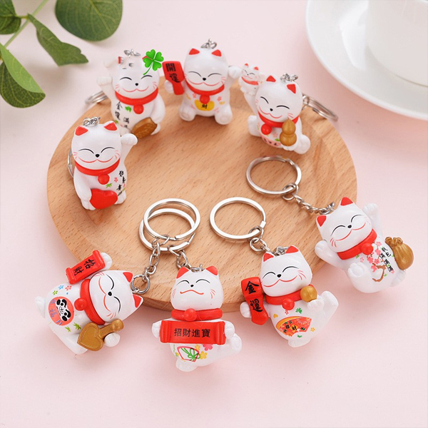 Cửa hàng Đồ Thờ Phúc Lộc chuyên đồ thờ cúng, vật phẩm phong thủy