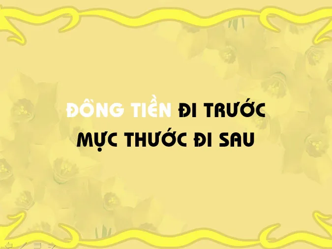 tuc-ngu-ve-tien-voh-1