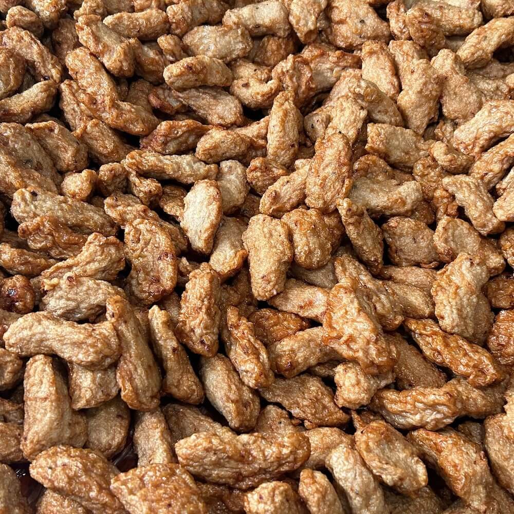 chả cá lục cục 3
