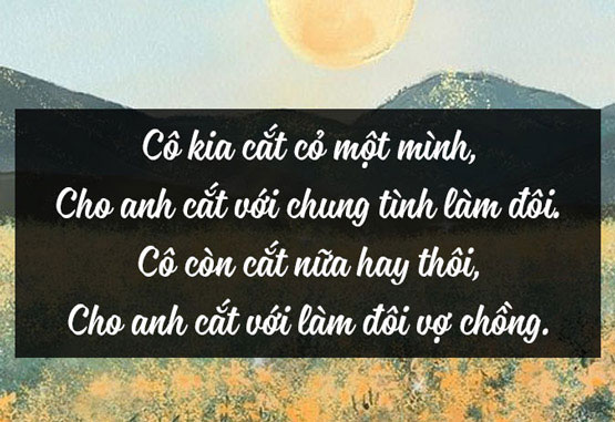 Tình yêu