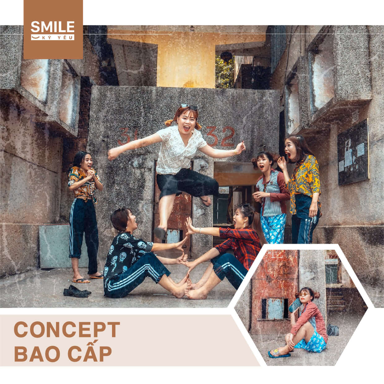 Concept-Chup-Ky-Yeu-Bao-Cap