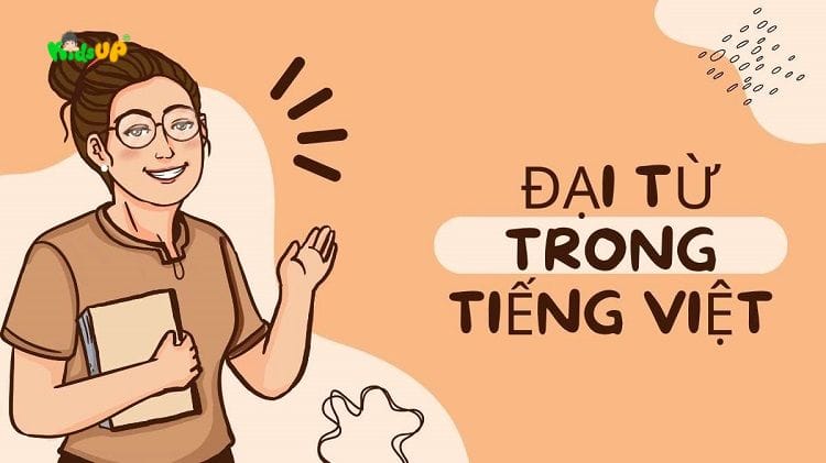 Đăng ký học thử KidsUP tiếng Việt để được trải nghiệm chương trình học bài bản nhất