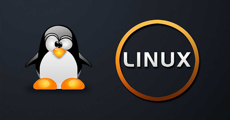 Hệ điều hành Linux