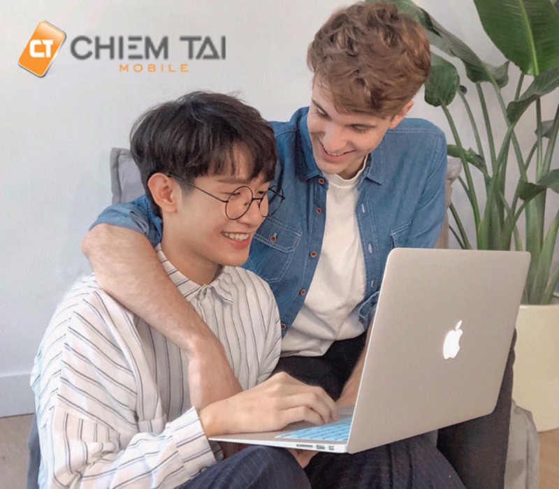 Concept chụp ảnh cực ngầu cho đôi bạn thân nam