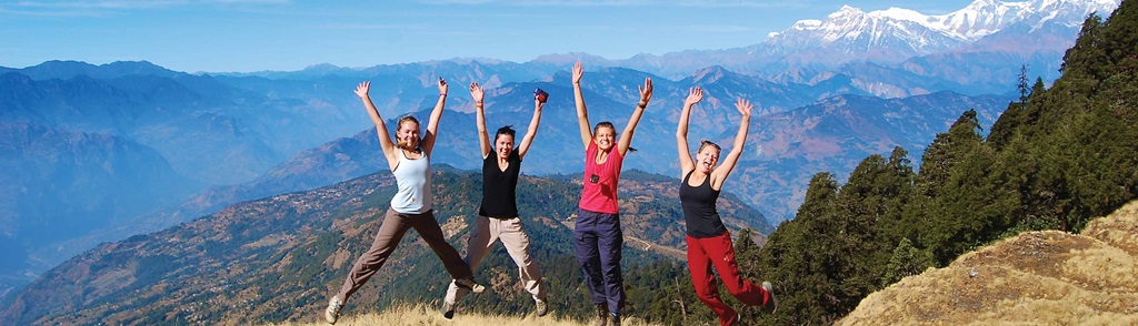 solo-travel_banner