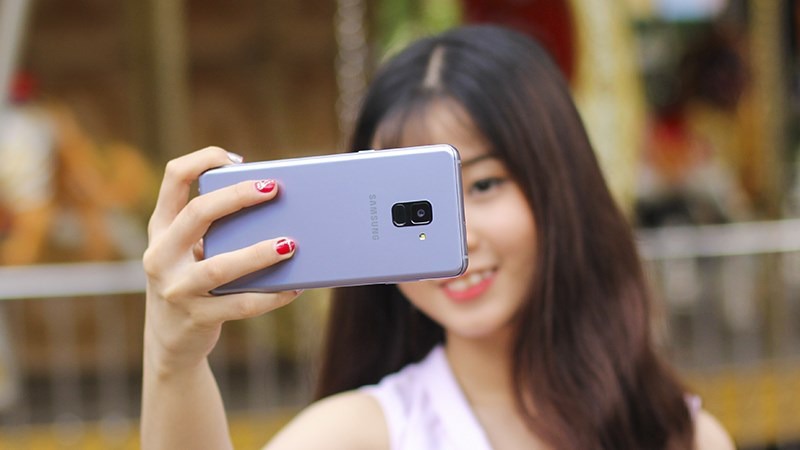 selfie-la-gi-4
