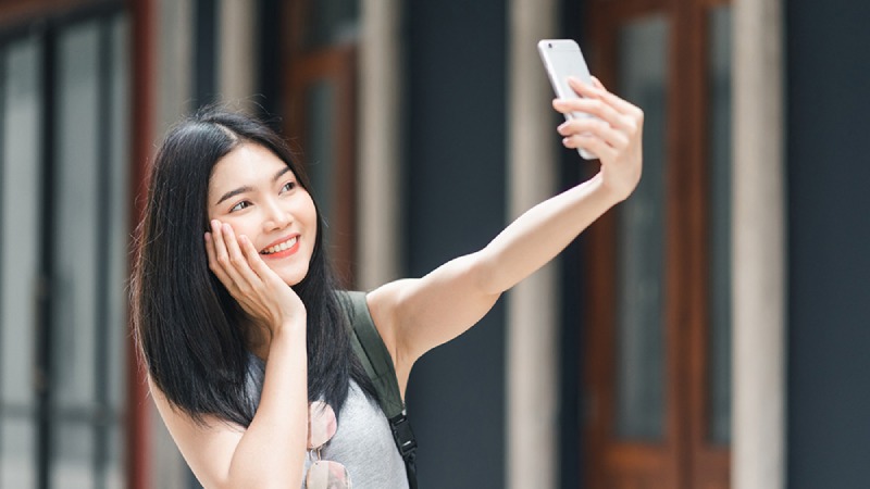 selfie-la-gi-6