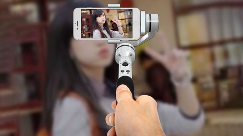 selfie-la-gi-12
