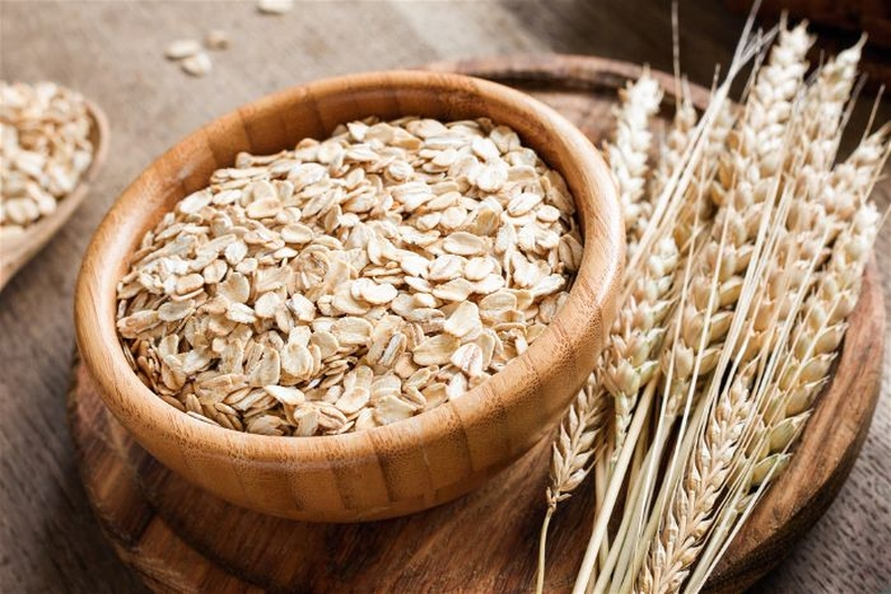 Các cách làm nhỏ ngực an toàn, hiệu quả