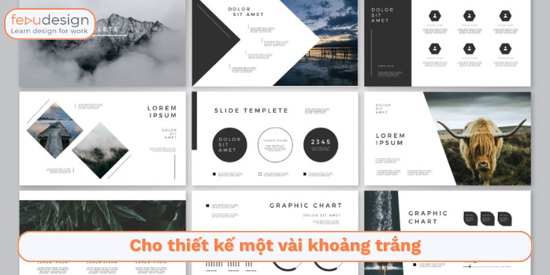 powerpoint poster
