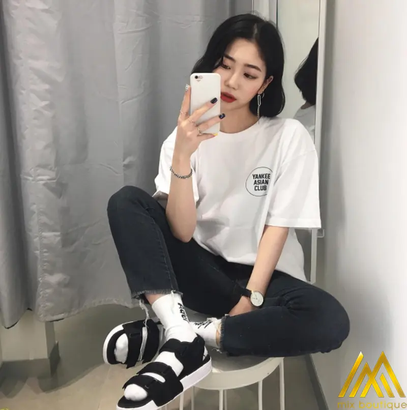 cách tạo dáng selfie