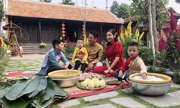 concept-chup-anh-tet