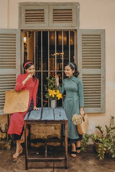 cach-tao-dang-chup-anh-ao-dai-tet