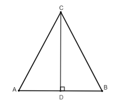frac{{GE}}{{CE}} = frac{{GF}}{{AF}} = frac{{GD}}{{BD}} = frac{1}{3}