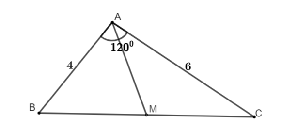 CG = 5x,GN = 3x - 2