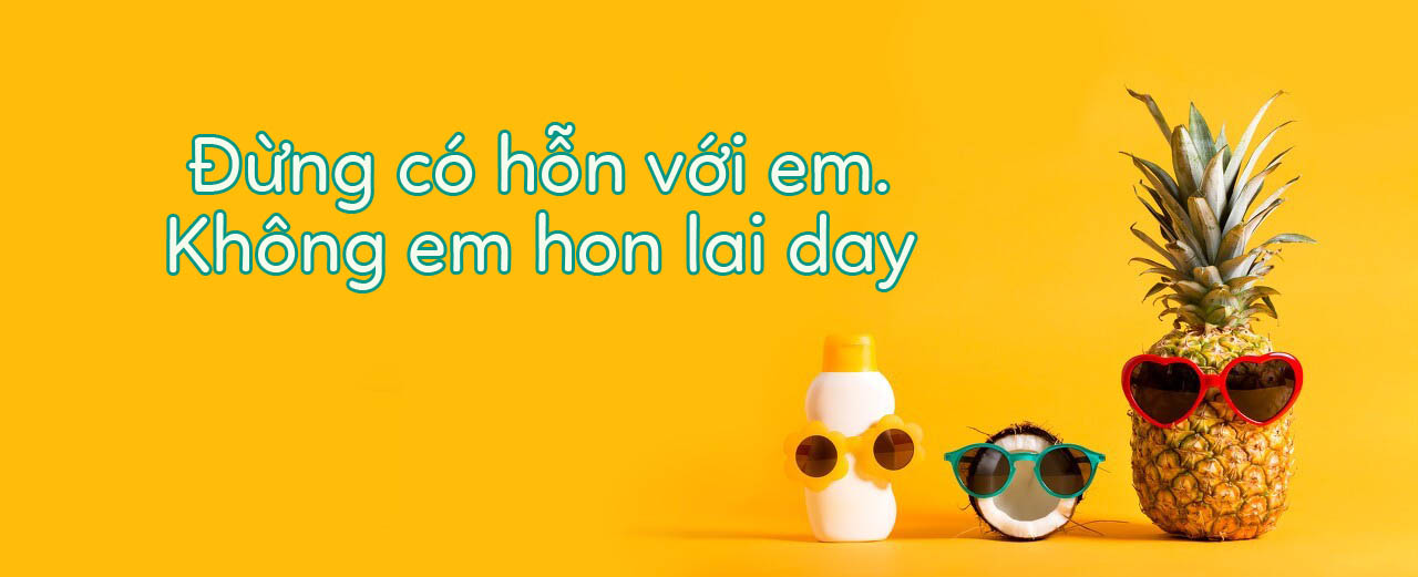 Cap ngắn thả thính bad girl
