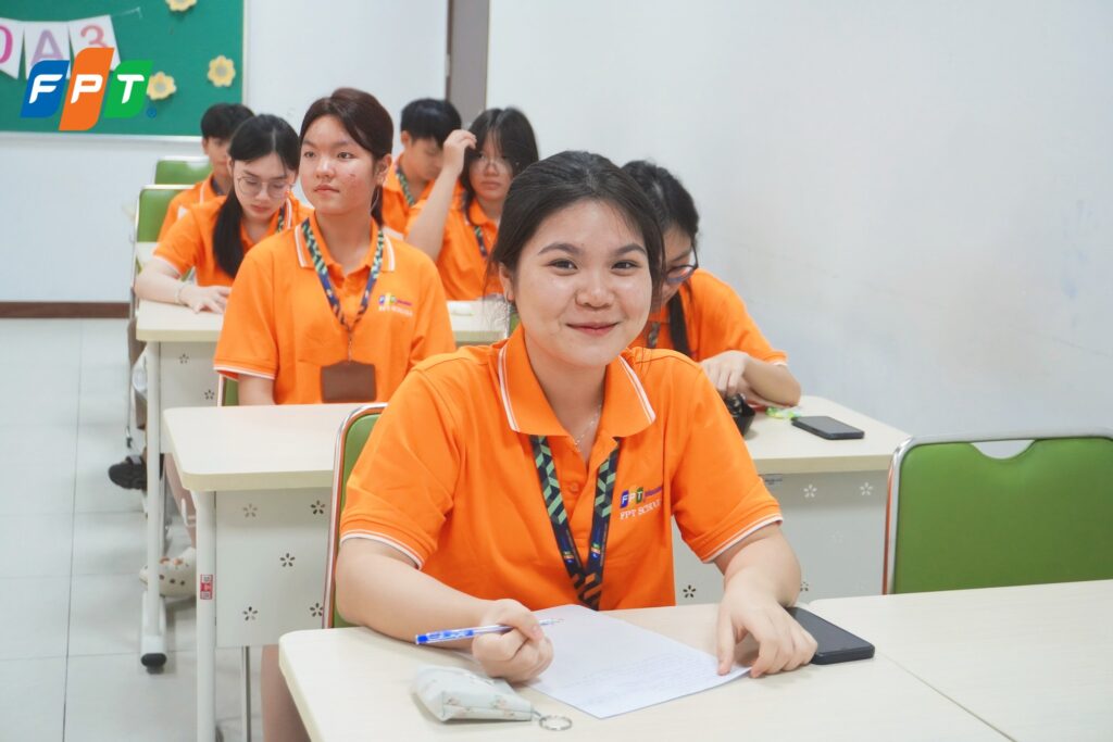Hướng dẫn lựa chọn mẫu sơ đồ phù hợp