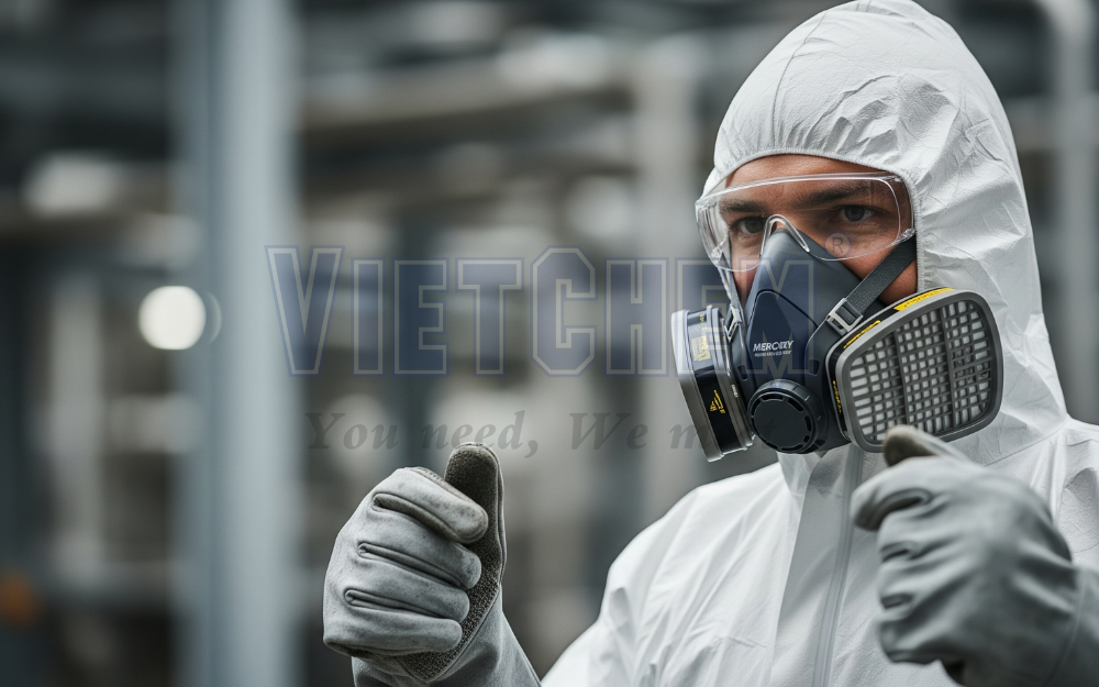 ppe