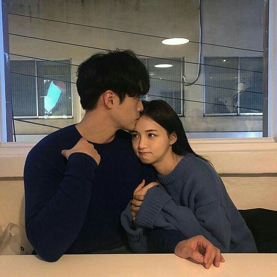 Tra từ: