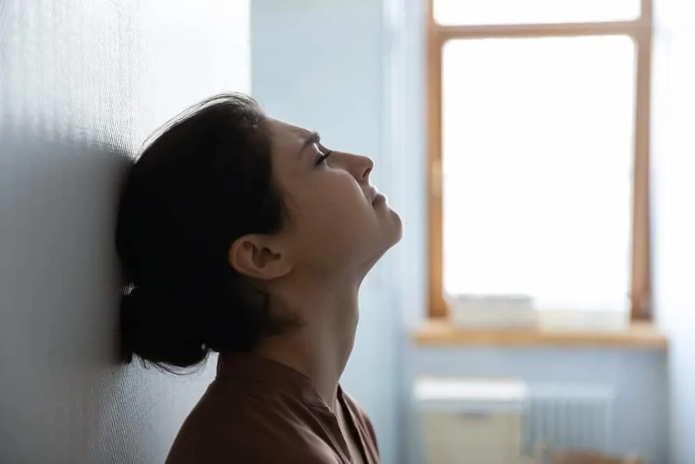 sang chấn tâm lý là gì