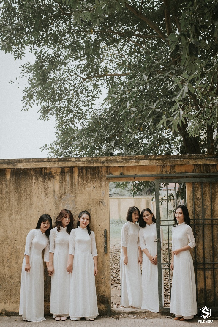 Chup-anh-ky-yeu-THPT-Thanh-Oai-B