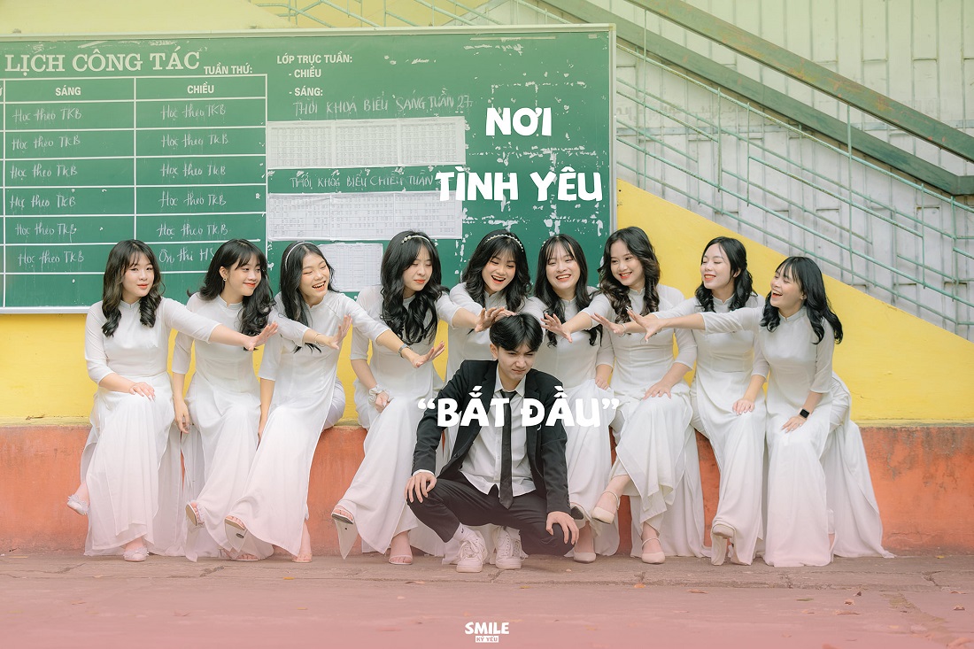 Dich-vu-chup-ky-yeu-Bac-Ninh
