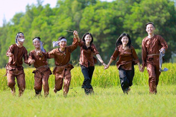 chup-anh-ky-yeu-3