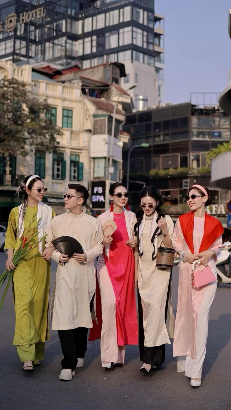 Dáng ai thanh mảnh giữa khoảng trời an yên