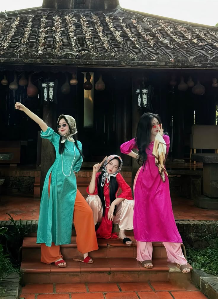 Dáng nghiêng soi bóng trong nắng