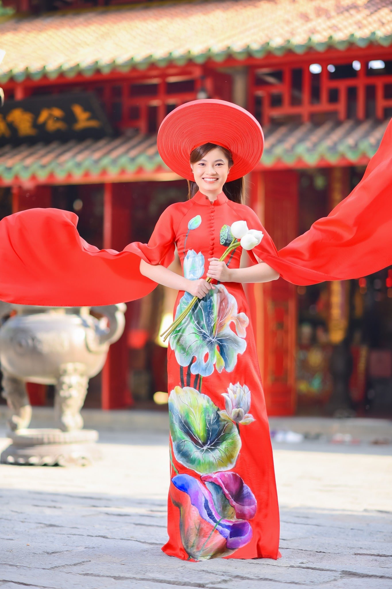 ao dai co 4 min