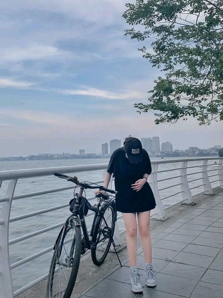 Trong ánh mắt ấy, tôi tìm thấy cả một bầu trời