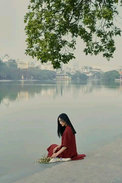 Có nhau là đủ để ngày trở nên ý nghĩa