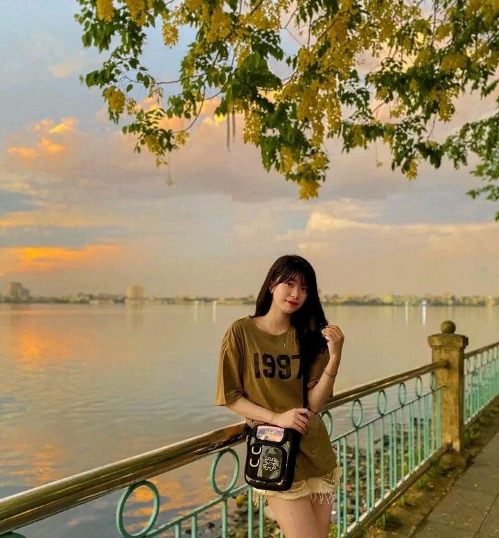 Dẫu mai xa, lòng vẫn ấm bởi những kỷ niệm này