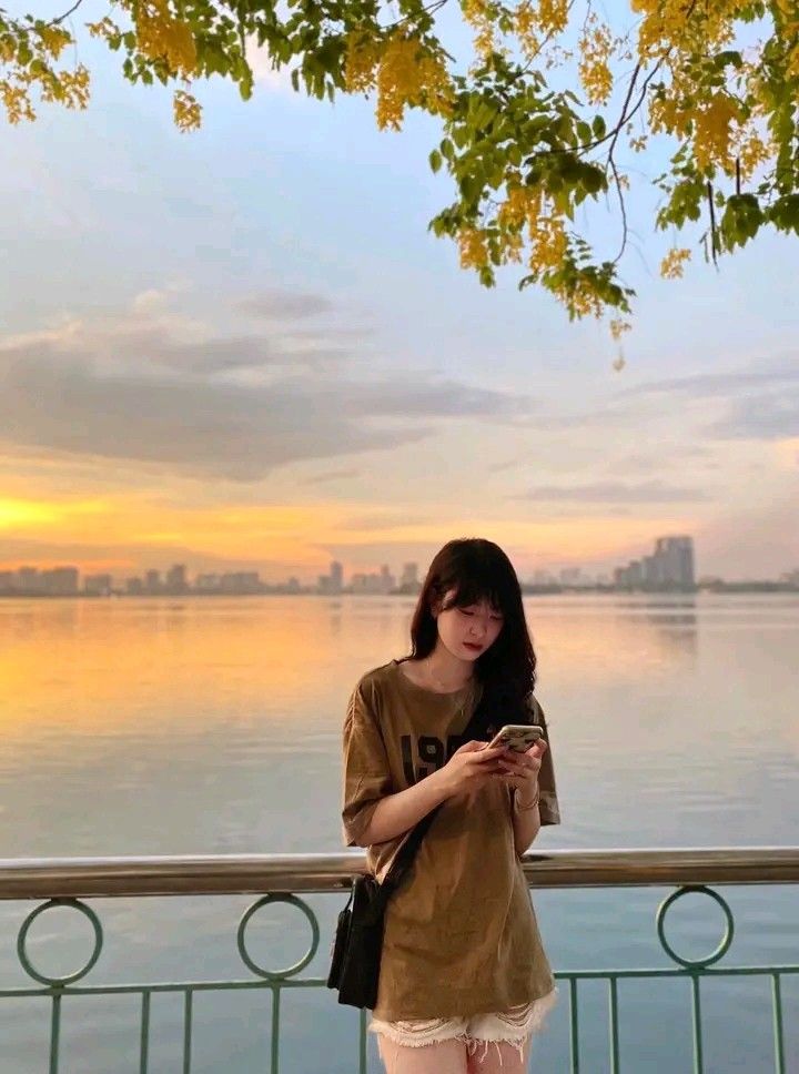 Khi trái tim cùng chung nhịp, mọi thứ đều đẹp