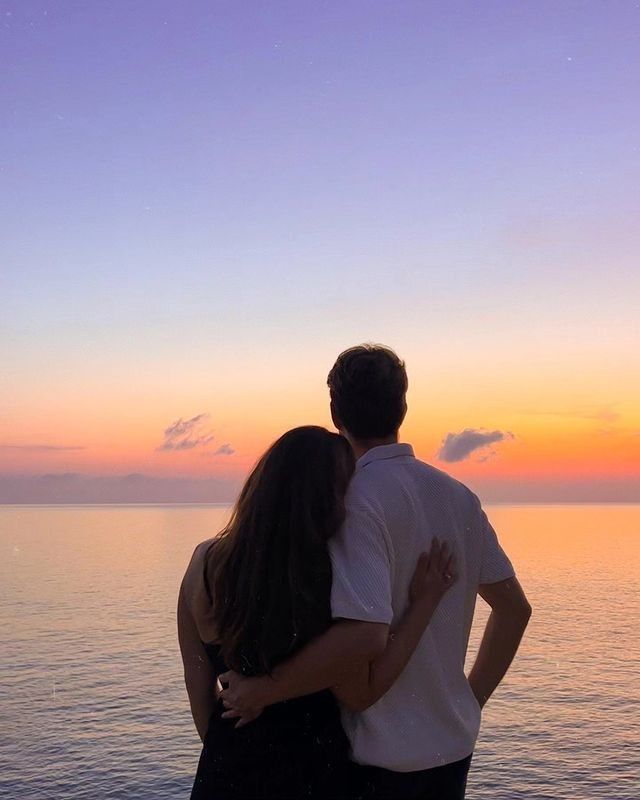 Mỗi lần nhìn lại, lại thấy lòng dịu đi