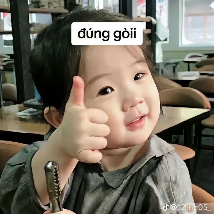 10 điểm bình tĩnh trong lòng bão tố
