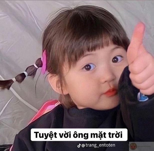 Lời chê nhẹ nhàng nhưng đạt 10 điểm uy lực