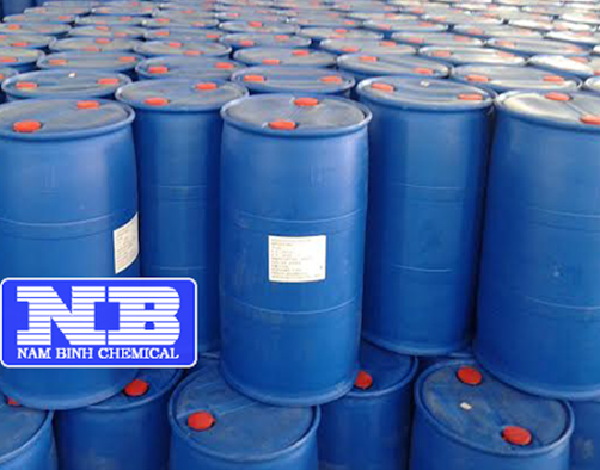 Địa chỉ bán cồn công nghiệp giá tốt, đảm bảo chất lượng