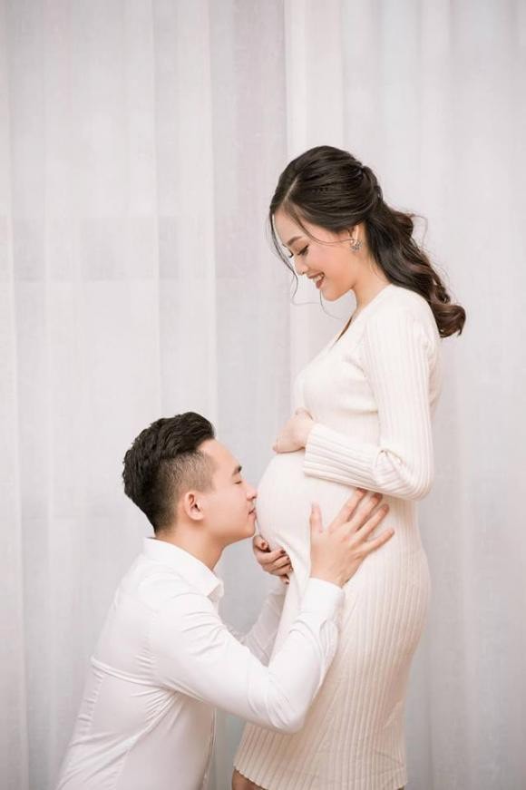 concept chụp ảnh bà bầu đẹp 36